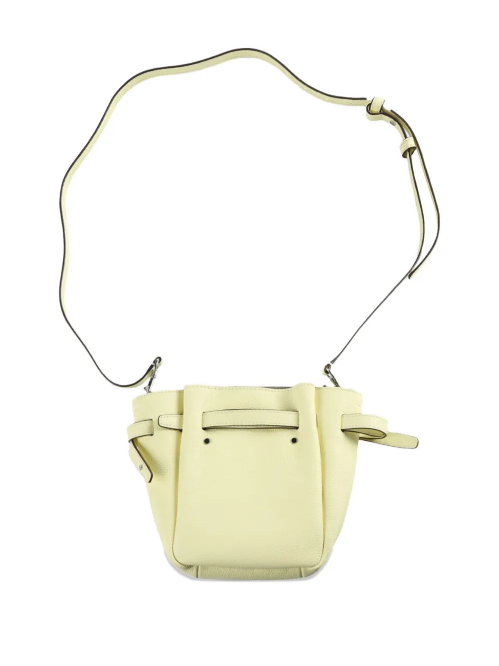 Tory Burch Small Romy Cross Body Bag