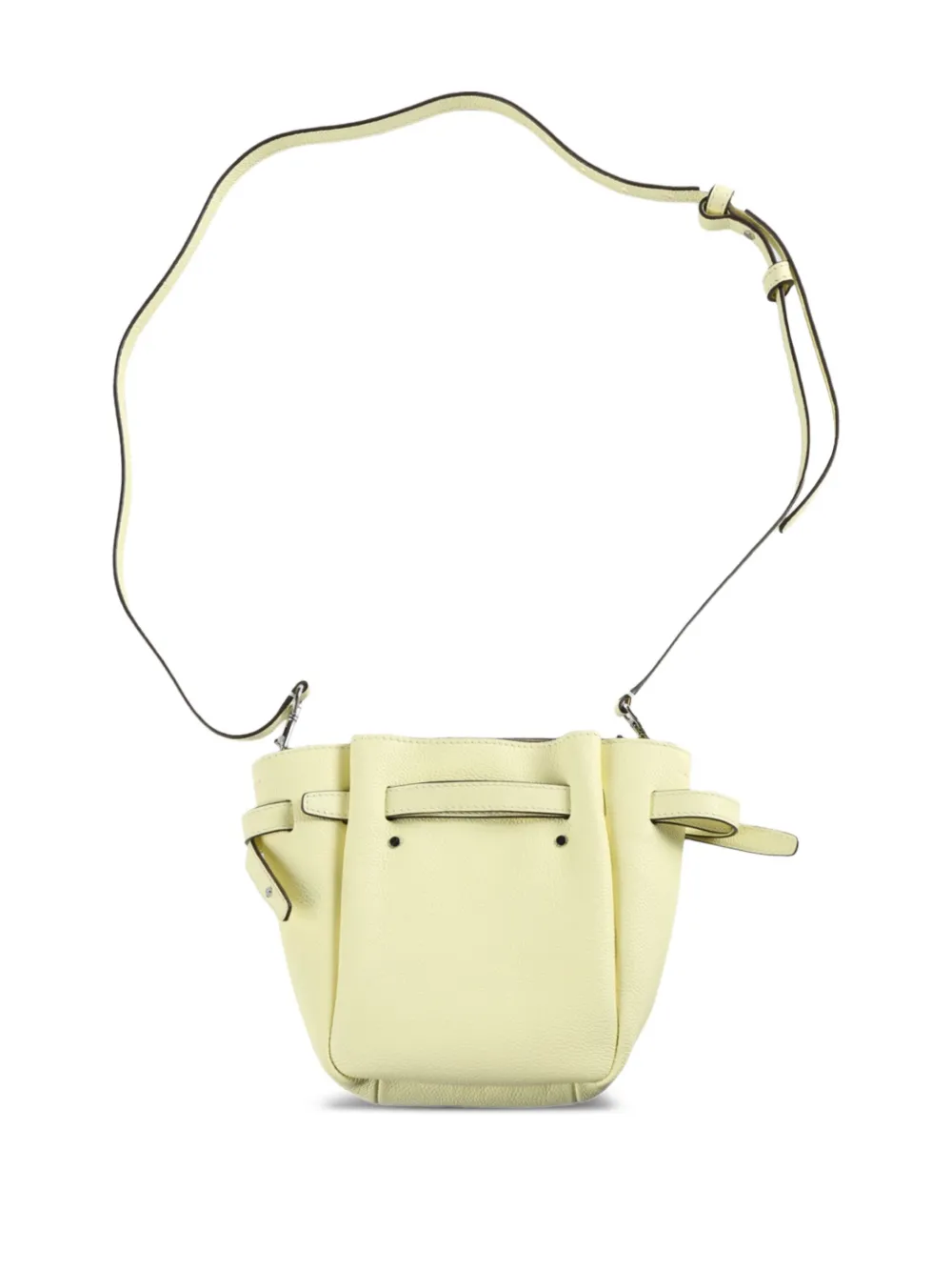 Tory Burch small Romy cross body bag | Image 2