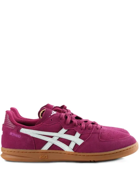 ASICS Skyhand OG sneakers