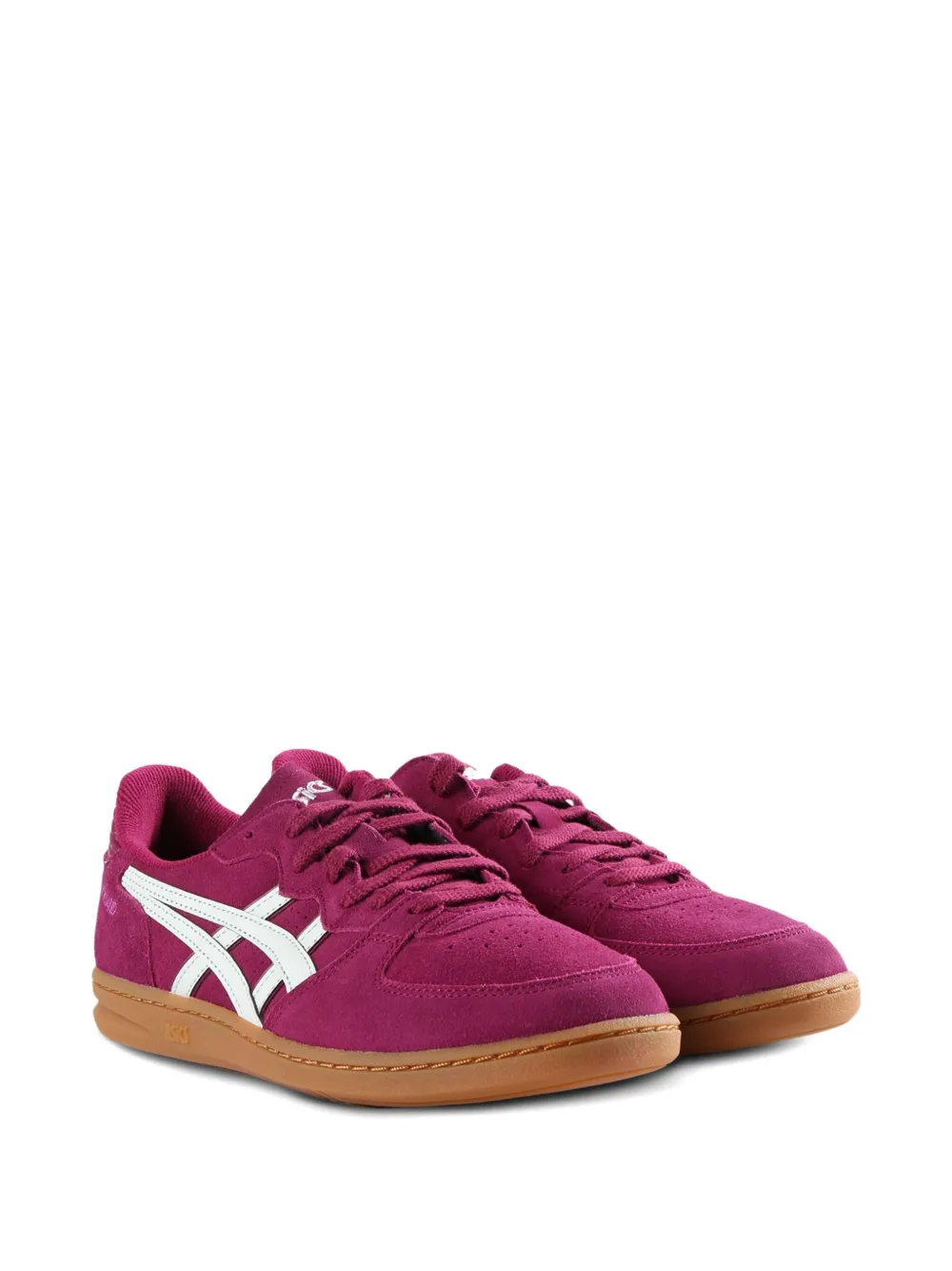 ASICS Skyhand OG sneakers Pink