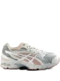 ASICS Gel-DS 14 sneakers - Grey