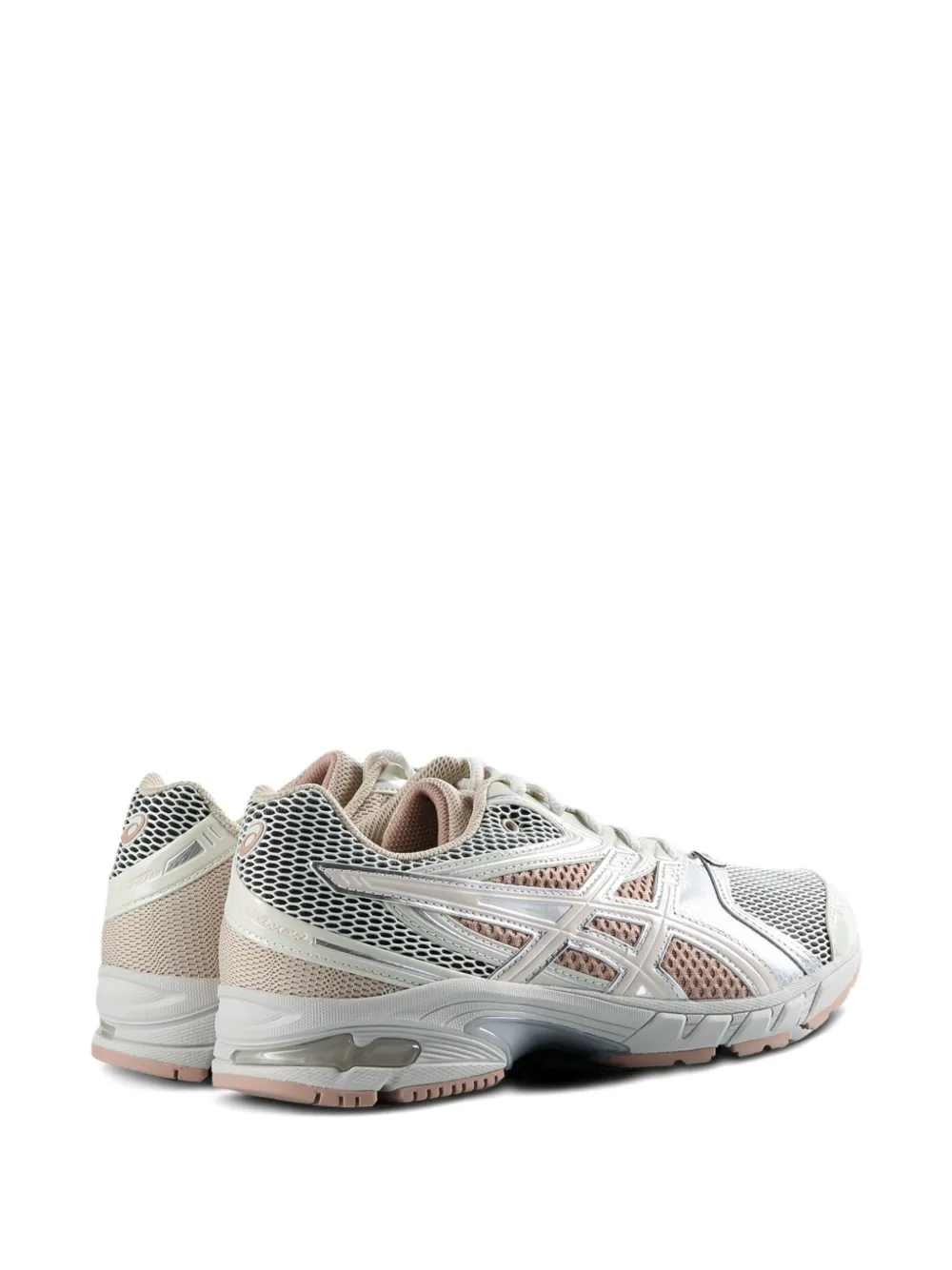 ASICS Gel-DS 14 sneakers Grey