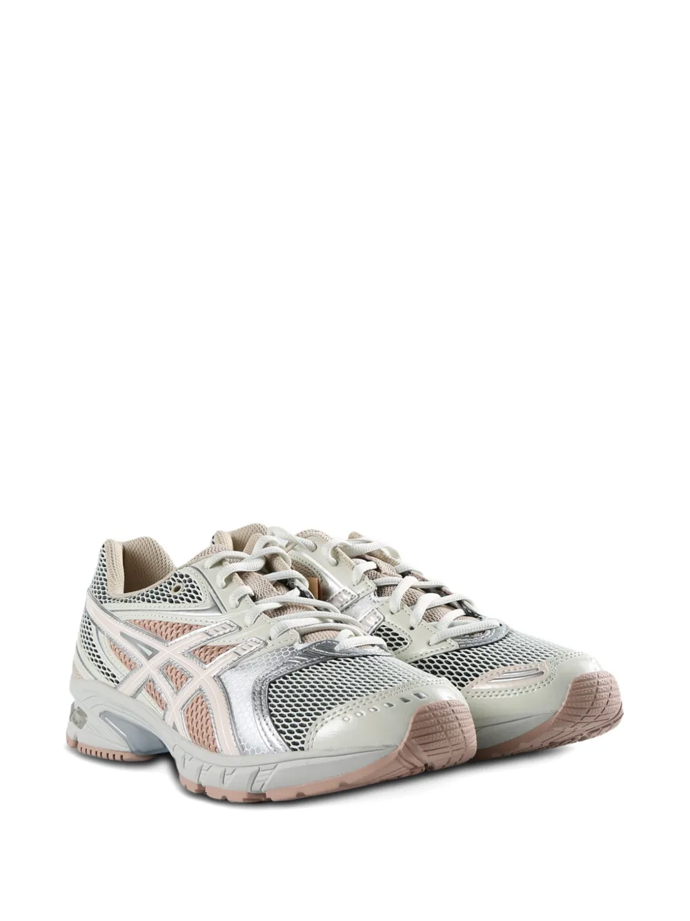 ASICS Gel-DS 14 sneakers Grey
