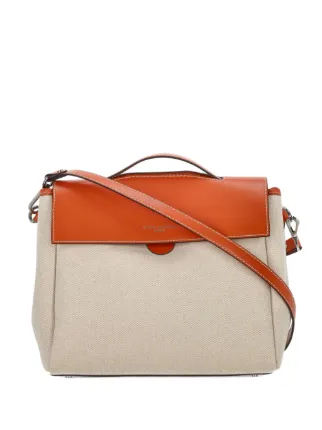 GIANNI CHIARINI