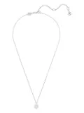 Swarovski Dextera necklace - White