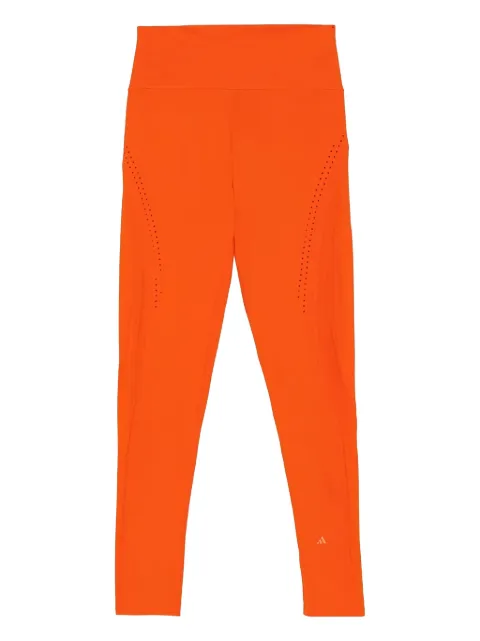 adidas by Stella McCartney Legging TruePurpose Optime