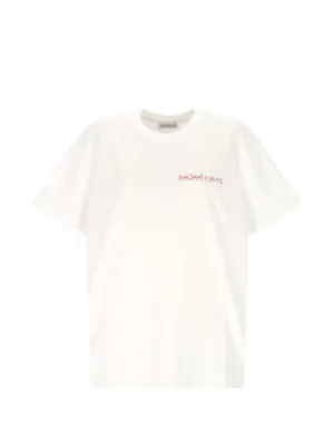 Maison Labiche（メゾン・ラビッシ）ウィメンズ - FARFETCH