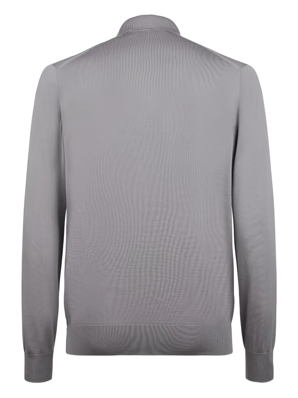 Sease Lasca trui Grijs