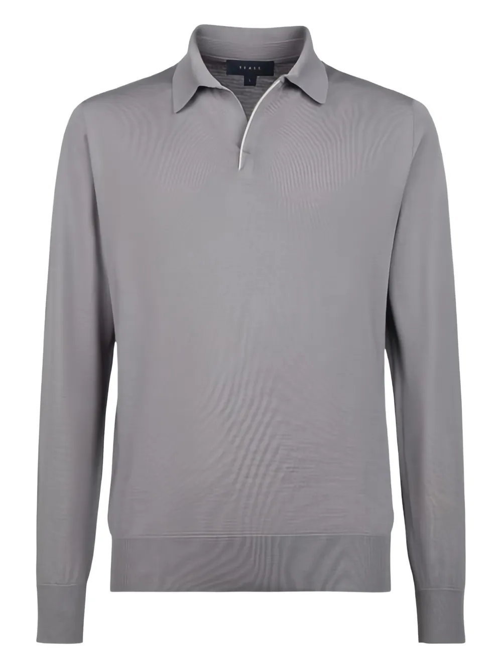 Lasca sweater