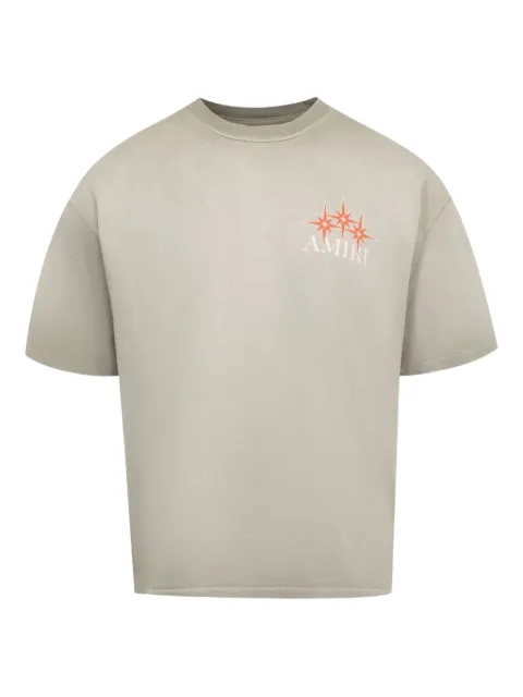 AMIRI Starbust T-shirt 