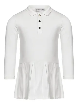 Moncler Enfant