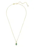 Swarovski Swaroski Bijoux - Gold