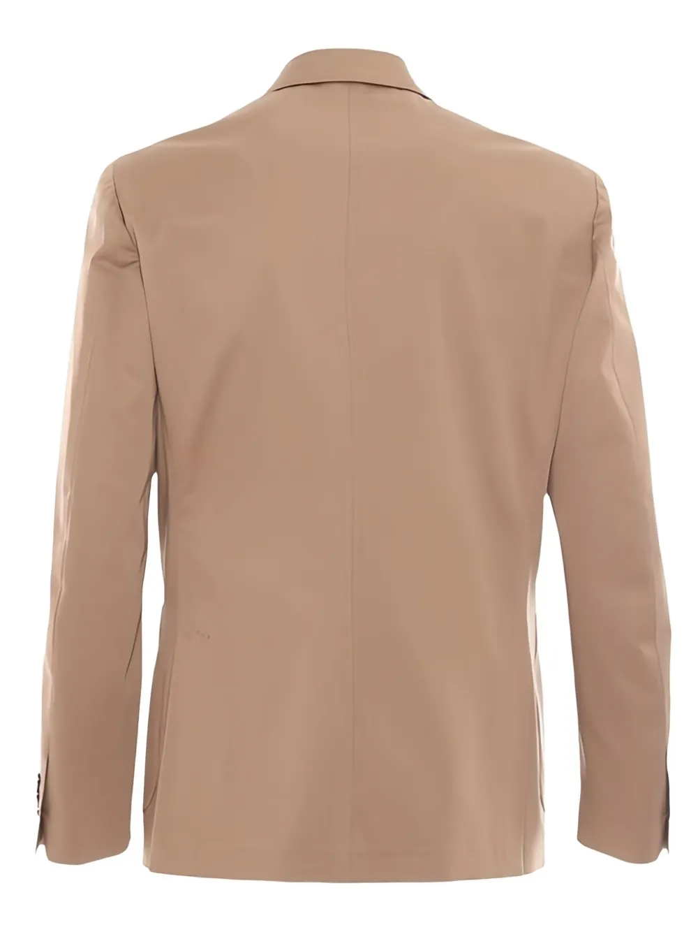 Lardini blazer con doble botonadura | Blazers | Image 2
