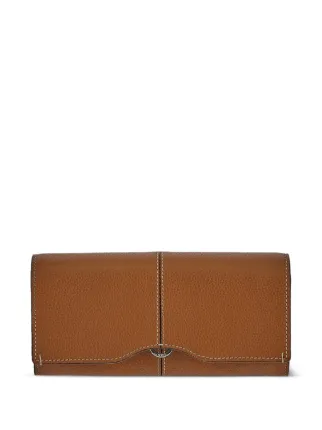 Tod's