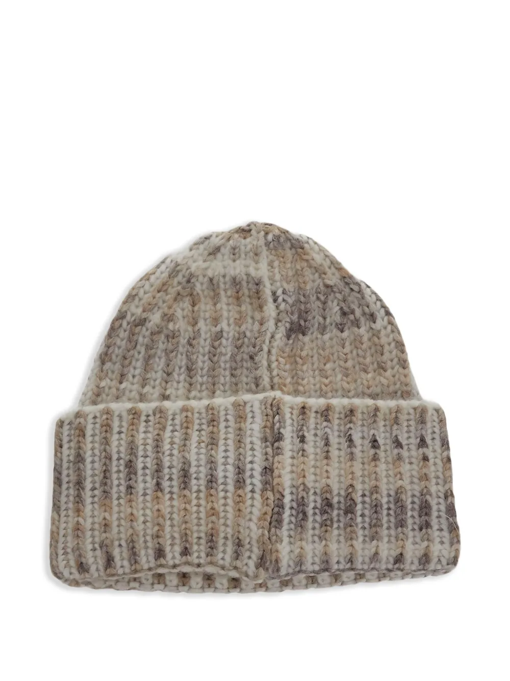 UGG gorro con efecto de melange | Hombre | Image 2