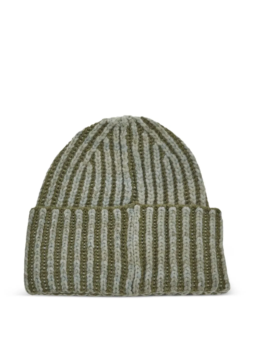 UGG gorro con efecto de melange | Hombre | Image 2
