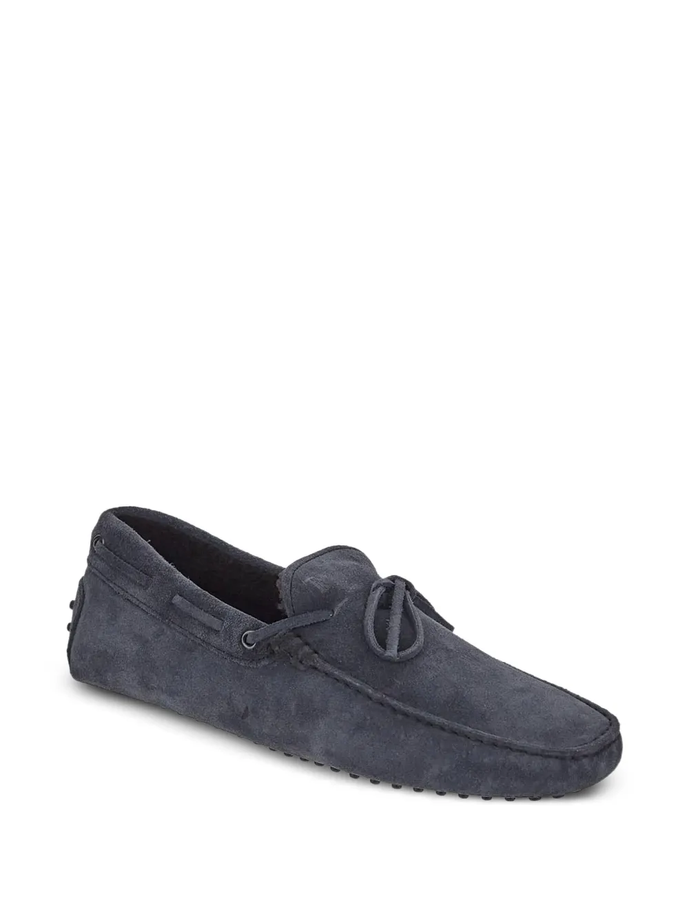 Tod's Gommino Loafers
