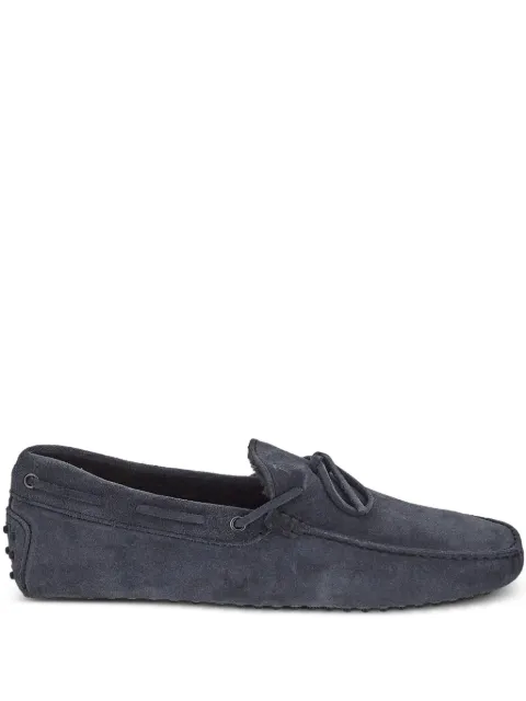 Tod's Gommino loafers
