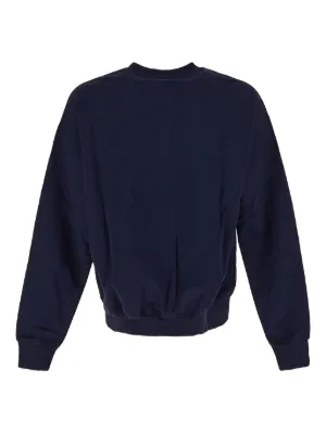 パーカー・フーディ FAMILY FIRST SS24 ZIP SWEATSHIRT. (HS2401_BLACK) Family First Sweatshirts for Men - FARFETCH