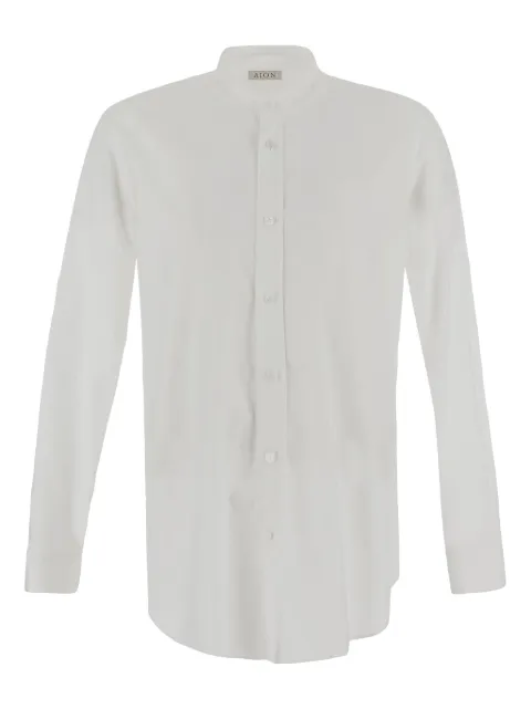 Taion cotton shirt