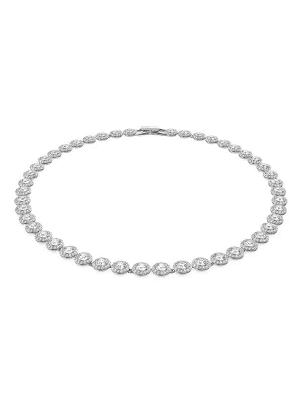 VIP価格【SWAROVSKI】スワロフスキー Una Angelic Tennis Swarovski Una Angelic Tennis bracelet
