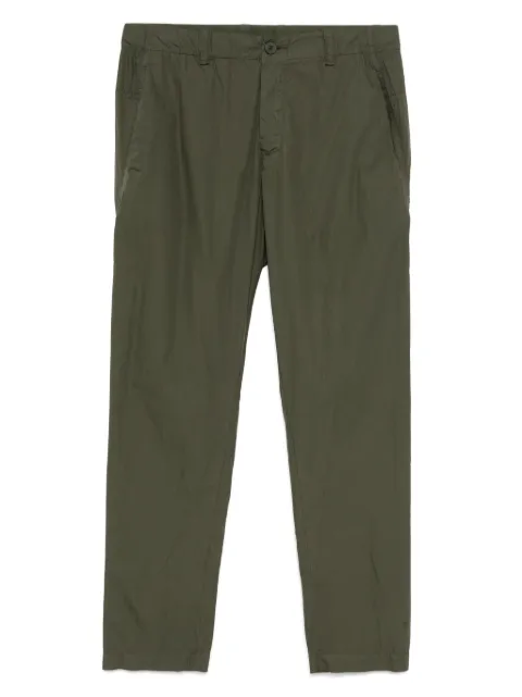 Transit pantalones rectos
