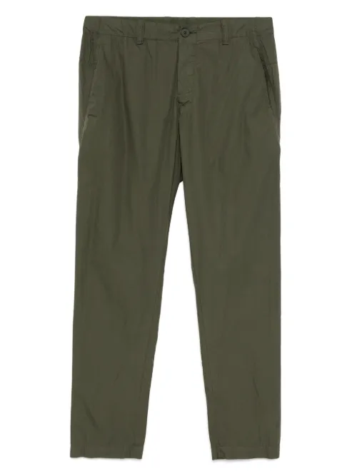 Pantalon à coupe droite - Transit - Modalova