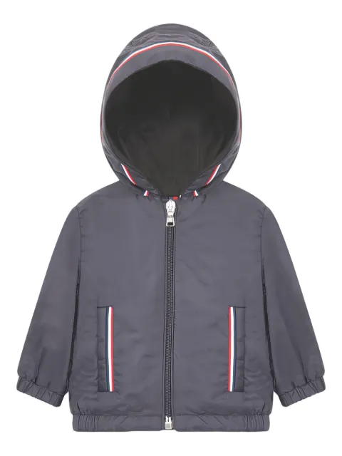 Moncler Enfant جاكيت 'غراندوك'