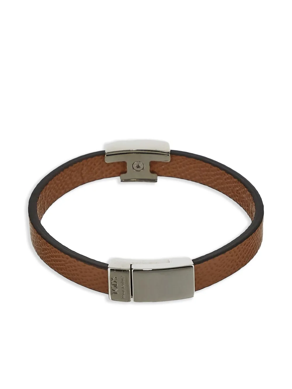Tod's Leather Bracelet