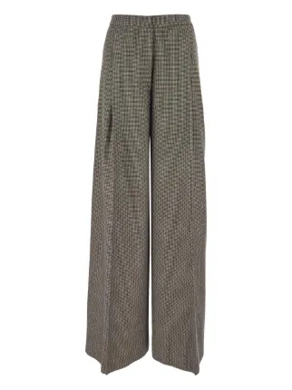 Lardini