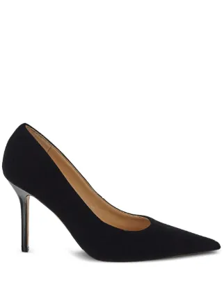 JW Anderson