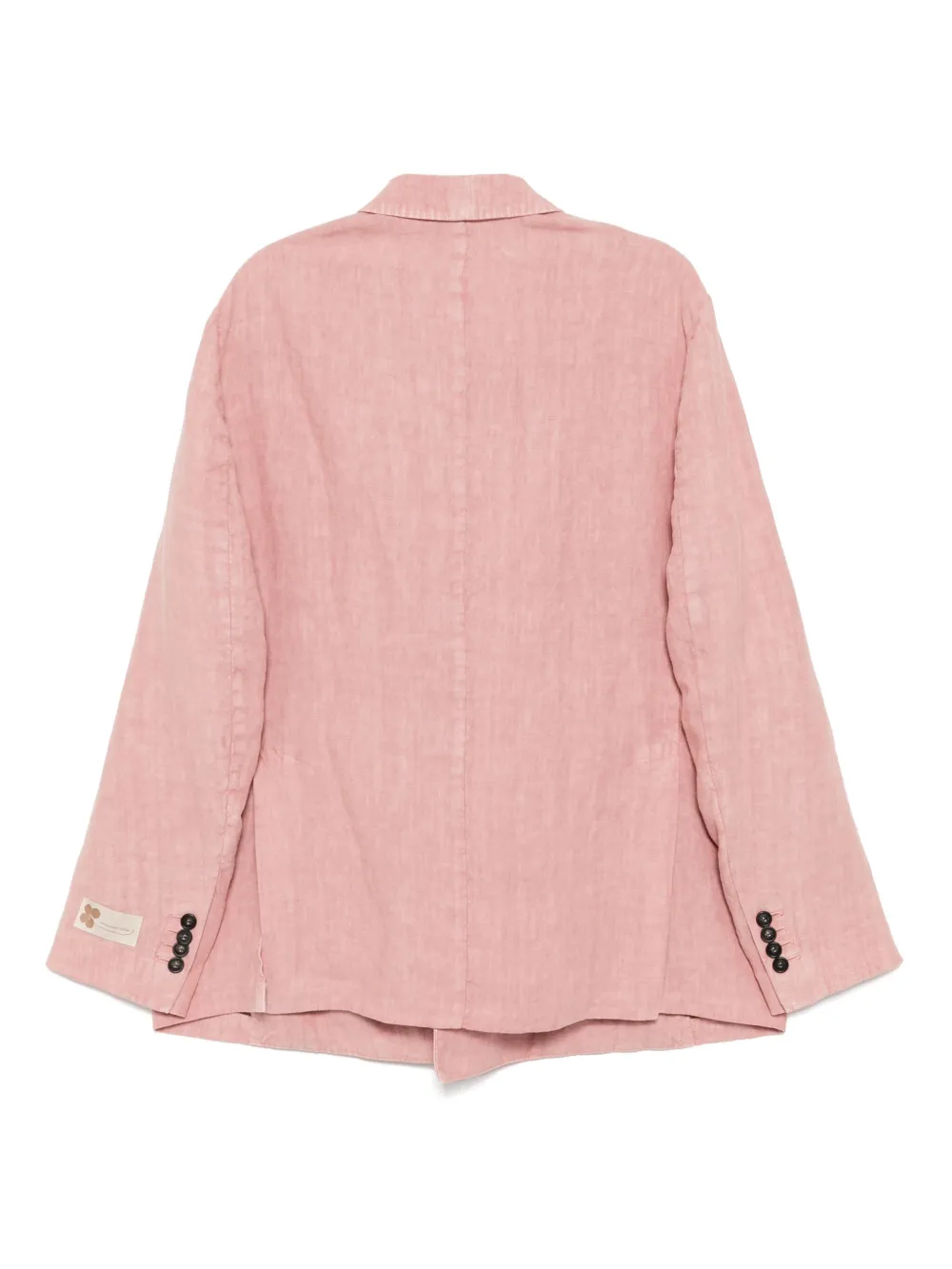 Massimo Alba monster jacket | Blazers | Image 2