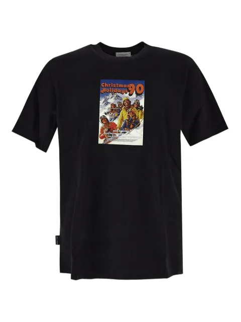 Family First Holidays 90 T-shirts