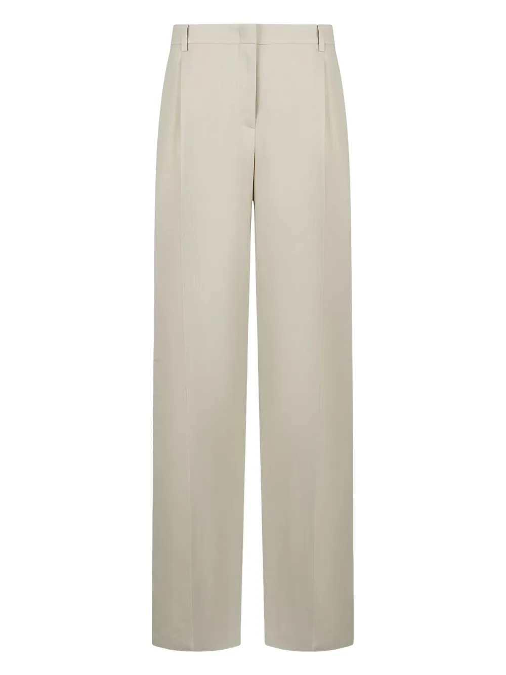 Lardini trousers