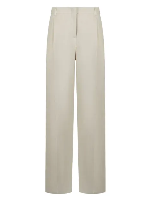 Lardini Lardini trousers