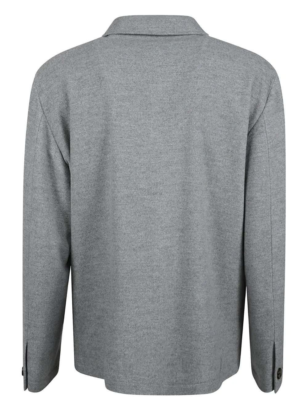 Lardini Giacca-camicia Ivansel | Giacche-camicia | Image 2