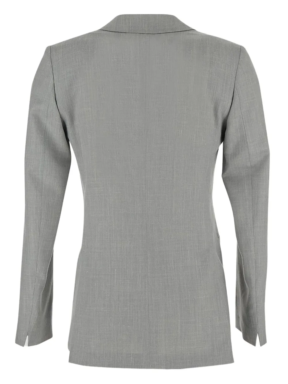 Lardini blazer con botones | Blazers | Image 2