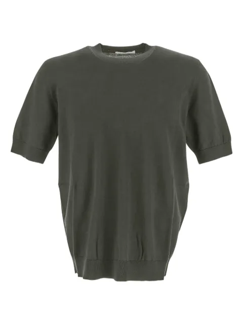 Lardini cotton T-shirt 