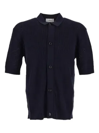 Lardini