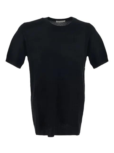 GOES BOTANICAL merino wool T-shirt