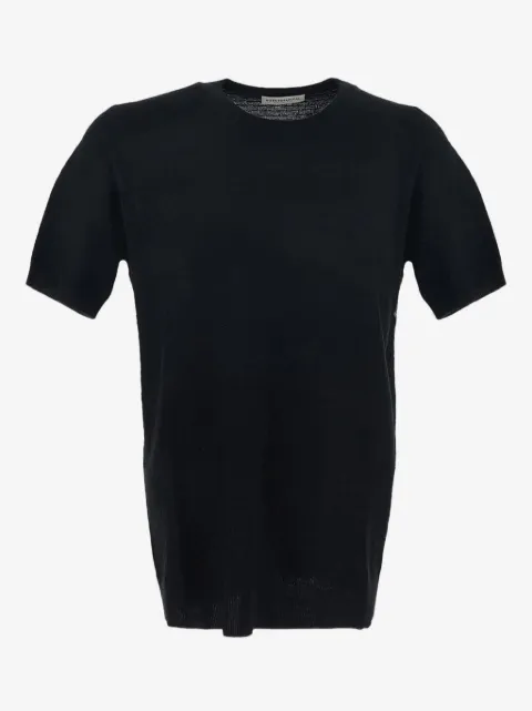 GOES BOTANICAL merino wool T-shirt