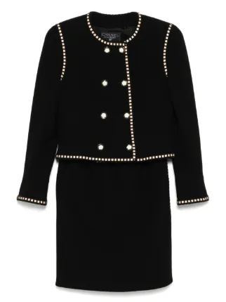 CHANEL Pre-Owned