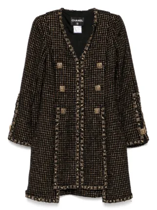 CHANEL Pre-Owned
