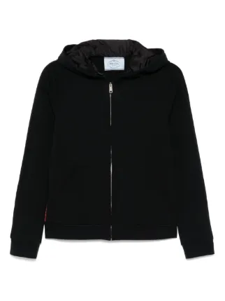 Prada Pre-Owned