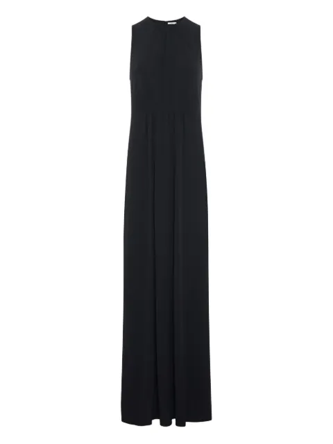FFORME Dillion maxi dress