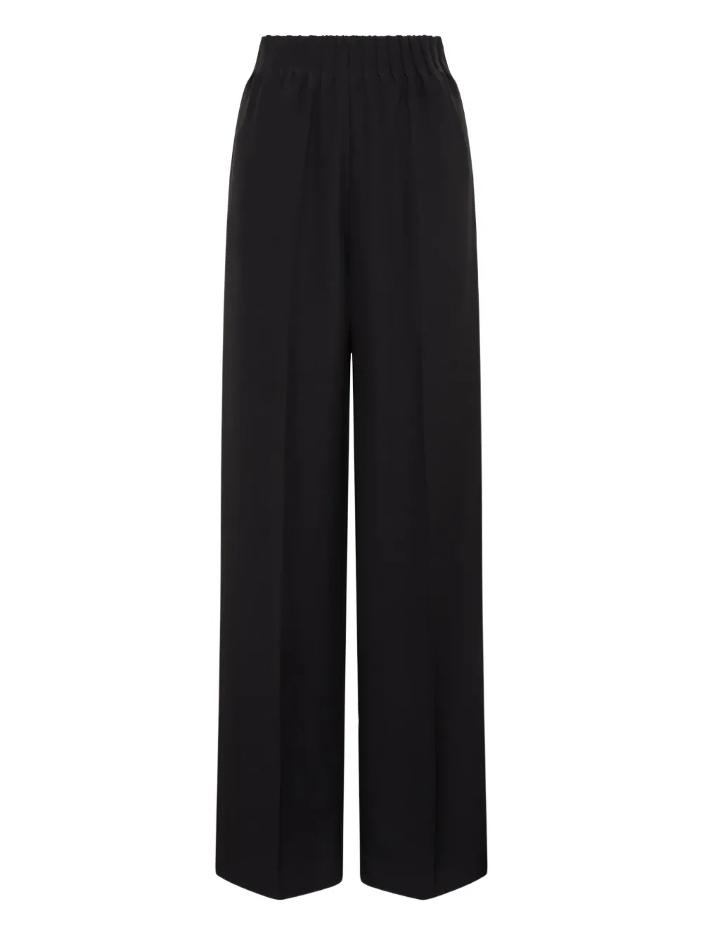 Fforme Maud Trousers