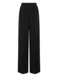 FFORME Maud trousers - Black