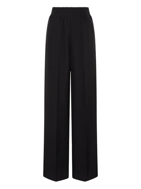 FFORME Maud trousers 