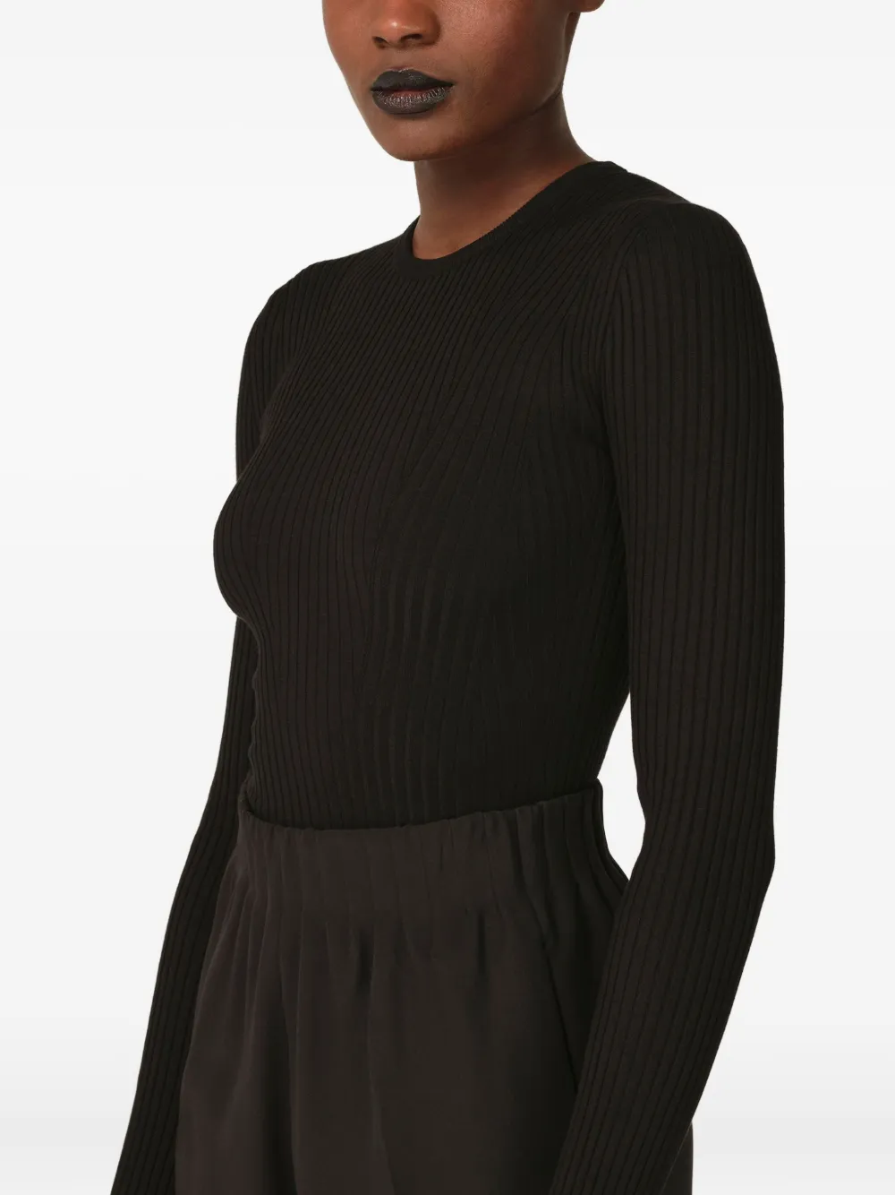 Shop Fforme Maud Trousers
