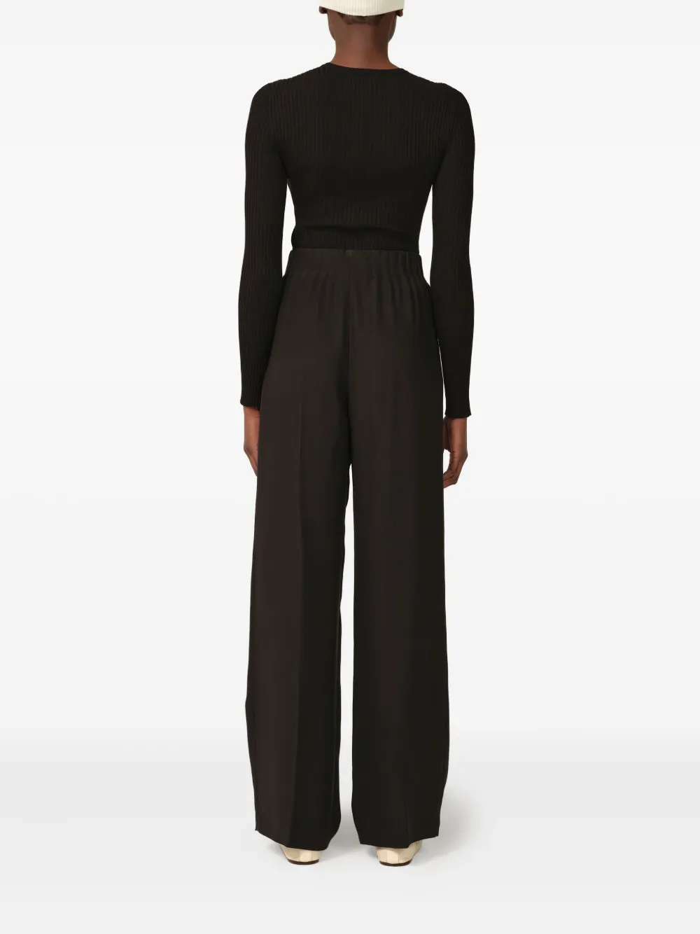 Shop Fforme Maud Trousers